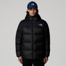 Куртка The North Face Diablo 2.0 0A8992PH51 - черная