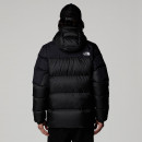 Куртка The North Face Diablo 2.0 0A8992PH51 - черная
