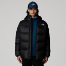 Куртка The North Face Diablo 2.0 0A8992PH51 - черная