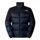 Куртка The North Face Diablo 2.0 0A899399O1 - синяя