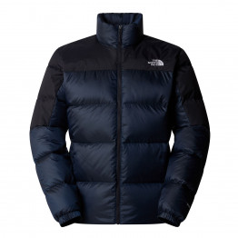 Куртка The North Face Diablo 2.0 0A899399O1 - синяя