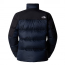 Куртка The North Face Diablo 2.0 0A899399O1 - синяя