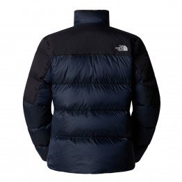 Куртка The North Face Diablo 2.0 0A899399O1 - синяя