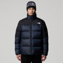 Куртка The North Face Diablo 2.0 0A899399O1 - синяя