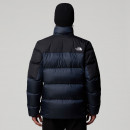 Куртка The North Face Diablo 2.0 0A899399O1 - синяя