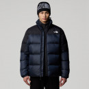 Куртка The North Face Diablo 2.0 0A899399O1 - синяя