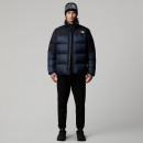 Куртка The North Face Diablo 2.0 0A899399O1 - синяя