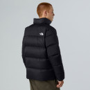 Мужская куртка The North Face Diablo 2.0 0A8993GOC1 - черная