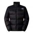 Куртка The North Face Diablo 2.0 0A8993PH51 - черная