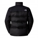 Куртка The North Face Diablo 2.0 0A8993PH51 - черная