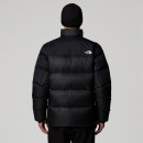 Куртка The North Face Diablo 2.0 0A8993PH51 - черная