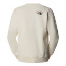 Толстовка The North Face Expedition System 0A89DDQLI1 - бежевый