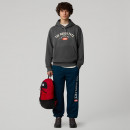 Куртка The North Face Varsity Graphic 0A89DJDYY1 - серая