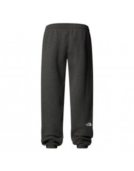 Брюки The North Face Varsity Graphic 0A89DPDYY1 - серые