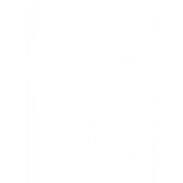 Свитшот The North Face Essential Crew 0A89EPQLI1 - белый