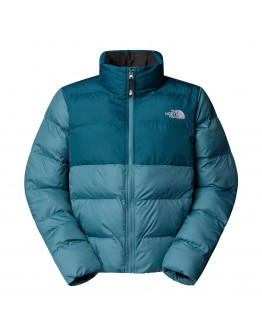 Куртка The North Face Saikuru 0A89JD2X71 - синяя