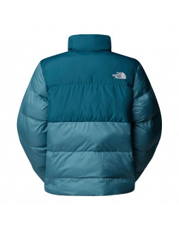 Куртка The North Face Saikuru 0A89JD2X71 - синяя