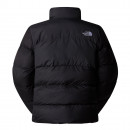 Куртка The North Face Saikuru 0A89JDKT01 - черная