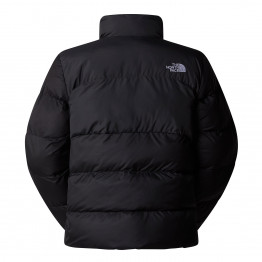 Куртка The North Face Saikuru 0A89JDKT01 - черная