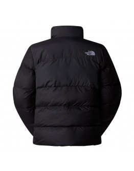 Куртка The North Face Saikuru 0A89JDKT01 - черная