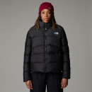 Куртка The North Face Saikuru 0A89JDKT01 - черная