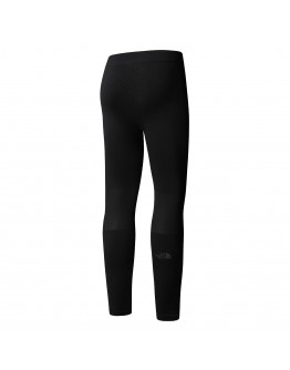 Леггинсы The North Face Sport 0A89NSJK31 - черные