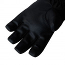 Перчатки The North Face Montana 0A89QGJK31 - черные