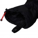 Перчатки The North Face Montana 0A89QGJK31 - черные