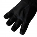 Перчатки The North Face Montana 0A89QJJK31 - черные