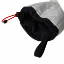 Перчатки The North Face Montana 0A89QKQLI1 - белые