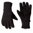 Перчатки The North Face Apex Etip 0A89R9JK31 - черные