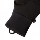 Перчатки The North Face Apex Etip 0A89R9JK31 - черные