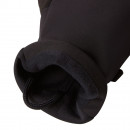 Перчатки The North Face Apex Etip 0A89R9JK31 - черные