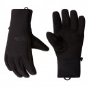 Перчатки The North Face Apex Etip 0A89RBJK31 - черные