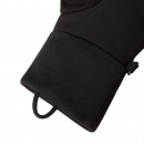 Перчатки The North Face Apex Etip 0A89RBJK31 - черные