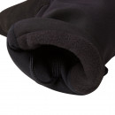 Перчатки The North Face Apex Etip 0A89RBJK31 - черные
