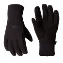 Перчатки The North Face Apex Etip 0A89RCJK31 - серые