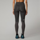 Женские леггинсы The North Face Felik 0A89TYXIL1 - серые