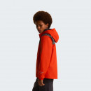 Детская куртка The North Face Antora Rain Jacket 0A8A48G6L1 - красная