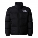 Куртка The North Face 1996 Retro Nuptse 0A8A4CJK31 - черная