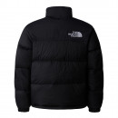 Куртка The North Face 1996 Retro Nuptse 0A8A4CJK31 - черная