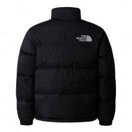 Куртка The North Face 1996 Retro Nuptse 0A8A4CJK31 - черная