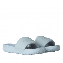 Мужские шлепанцы The North Face Never Stop 0A8A90KX61 - синие