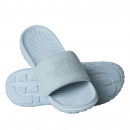 Мужские шлепанцы The North Face Never Stop 0A8A90KX61 - синие