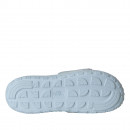Мужские шлепанцы The North Face Never Stop 0A8A90KX61 - синие