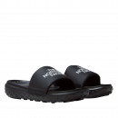 Мужские шлепанцы The North Face Never Stop 0A8A90KX71 - черные