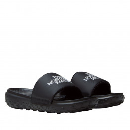 Мужские шлепанцы The North Face Never Stop 0A8A90KX71 - черные