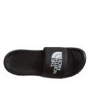 Мужские шлепанцы The North Face Never Stop 0A8A90KX71 - черные