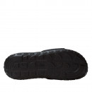 Мужские шлепанцы The North Face Never Stop 0A8A90KX71 - черные