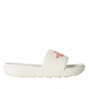 Мужские шлепанцы The North Face Never Stop 0A8A90L7I1 - бежевые